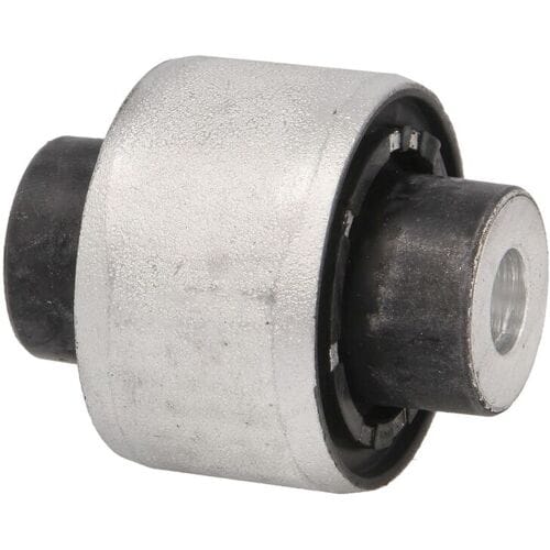 Febi Bilstein Wielnaafbus  FEBI 1005931