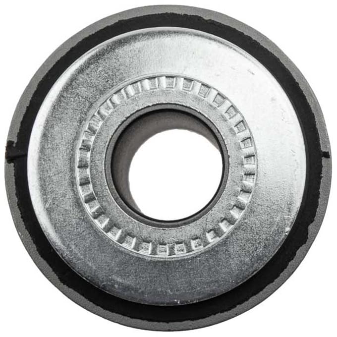 Draagarmrubber OEM 48654-60050