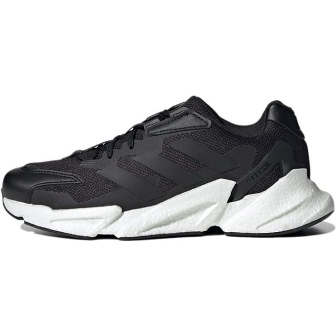 Schoenen adidas