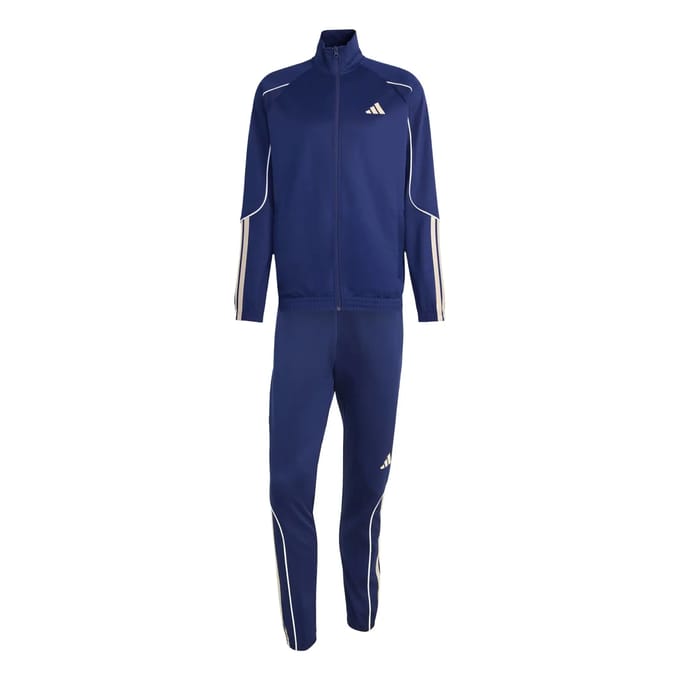 Trainingspak adidas Stadium 3-Stripes