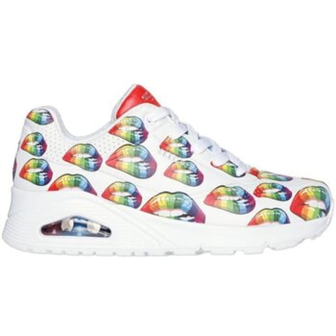 Sneakers Skechers -