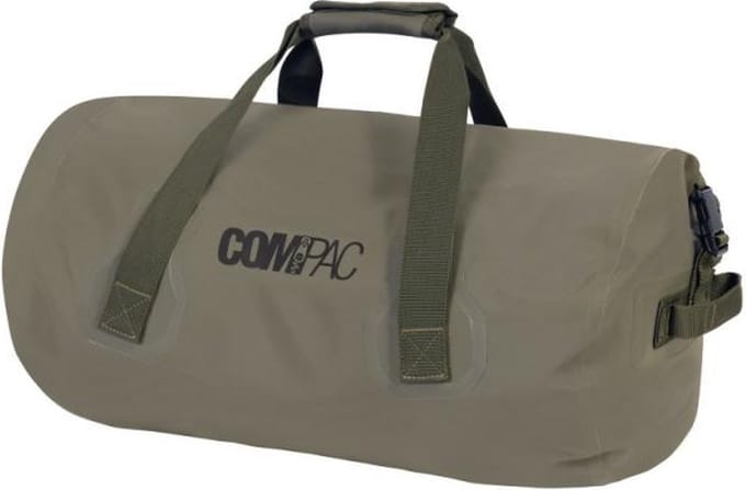 Korda Compac Duffle 30L