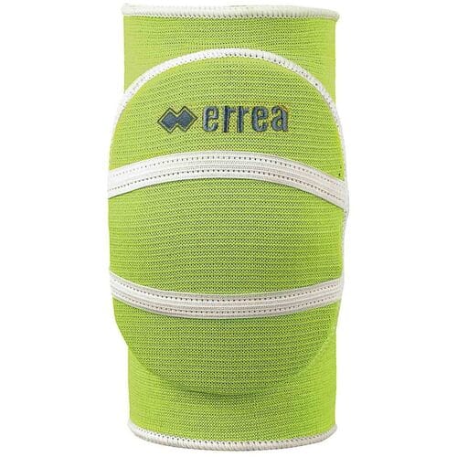 Sportaccessoires Errea Atena 2012 Ginocchiere Ad