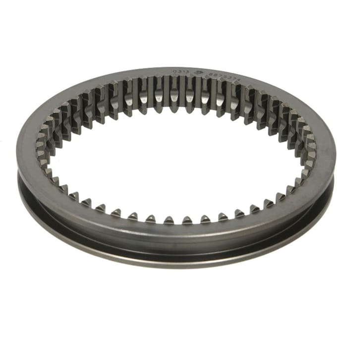 Element, synchronisatie  EURORICAMBI 35510209