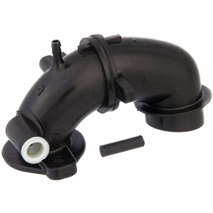 Briggs & stratton luchtinlaat stuk