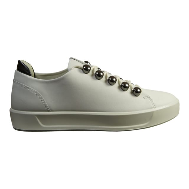 ECCO 450893