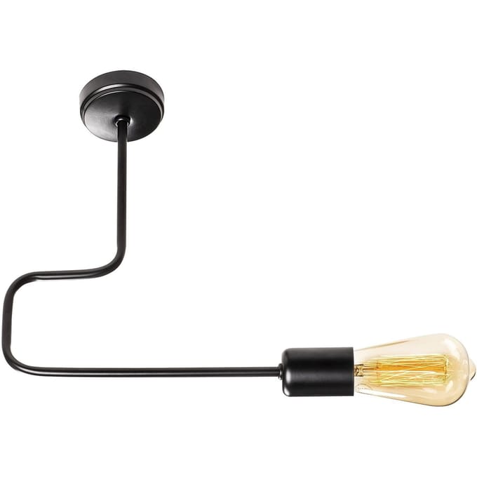 Hanglamp Denge | Opviq