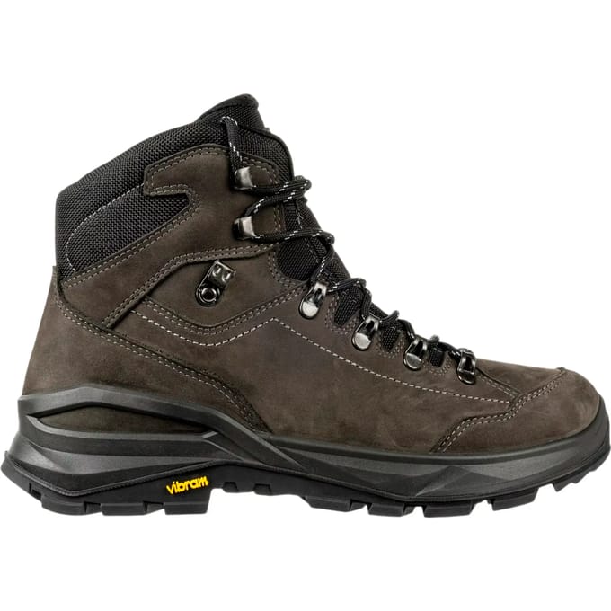 Wandelschoenen Bennon Terkon High