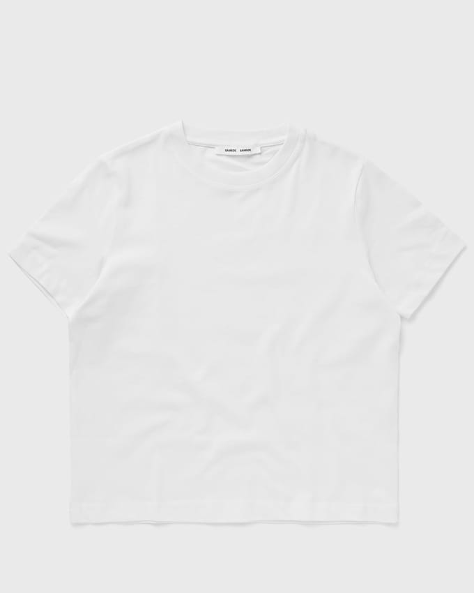 CAMINO TEE SS 6024
