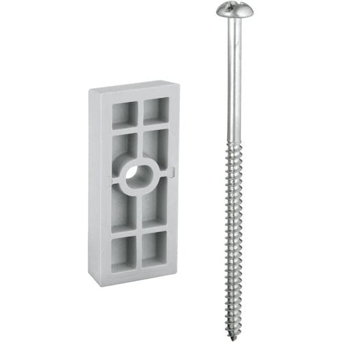 Grohe Tile leveling washer