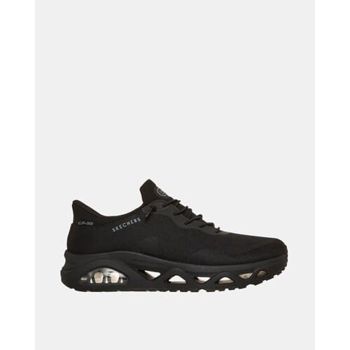 Lage Sneakers Skechers 190115 UNO GLIDE STEP AIR GLIDERS