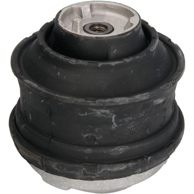 Motorsteun REINHOCH RH11-3012 rechts