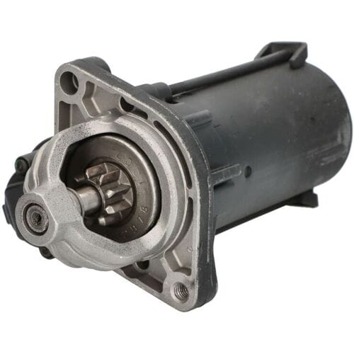 Starter RIVOLV RIV700026