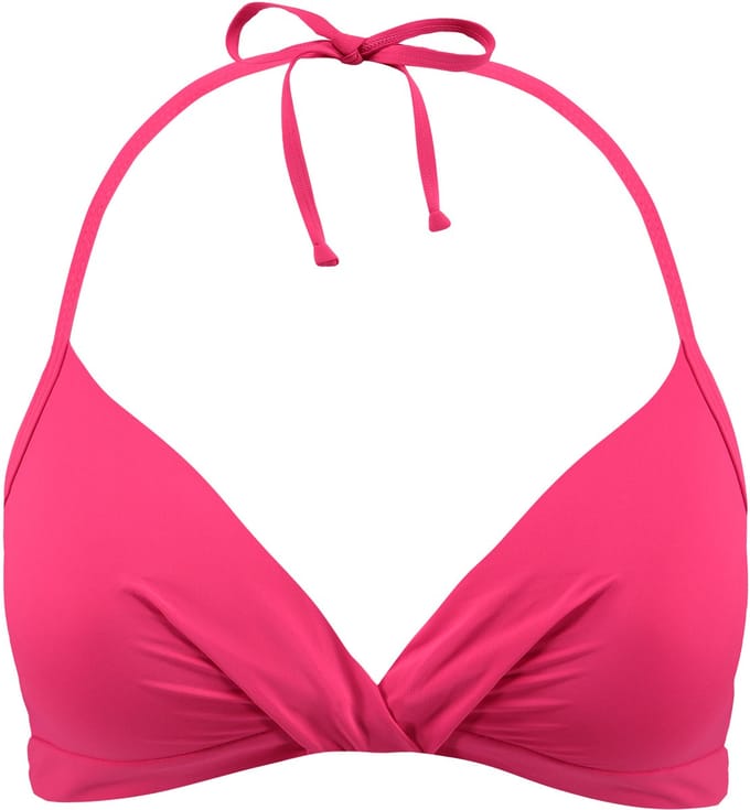 Barts - Kelli Halter - lollipop - Vrouwen - Maat 42
