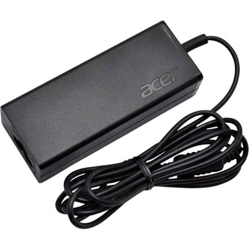 Acer KP.04503.002 Laptop netvoeding 45 W 19 V 2.37 A