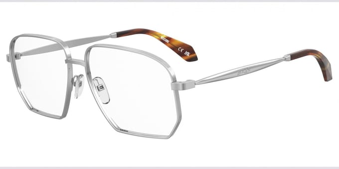 Bril Moschino MOS656 010