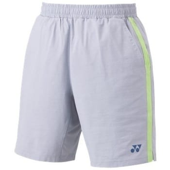 Korte Broek Yonex All Tennis Tournament 2024