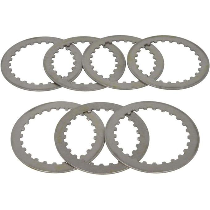 Koppelingsafstandhouders TRW MES330-7