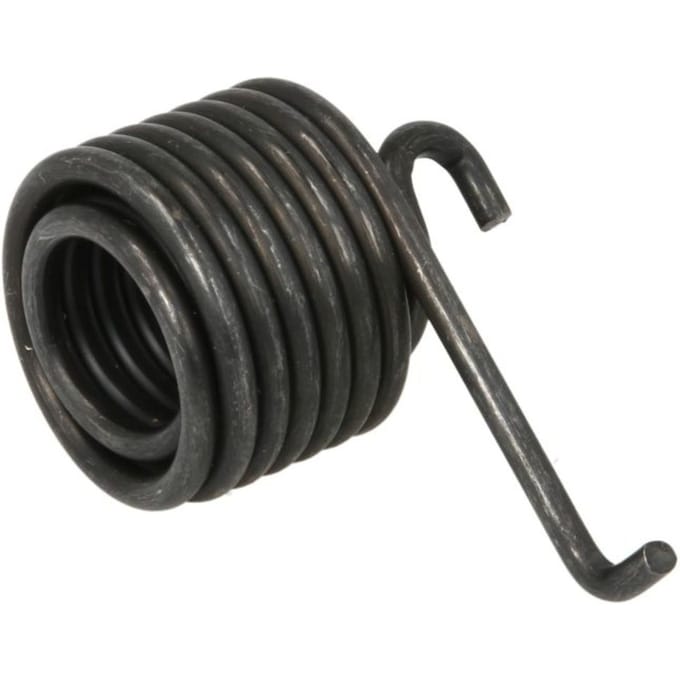 Veer starter INPARTS IP000486