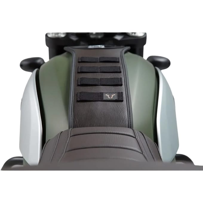 Tankband SW-Motech Legend GearSLA Ducati Scrambler (14-)