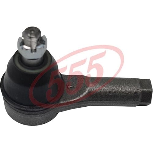Spoorstangeinde 555 SE-1541