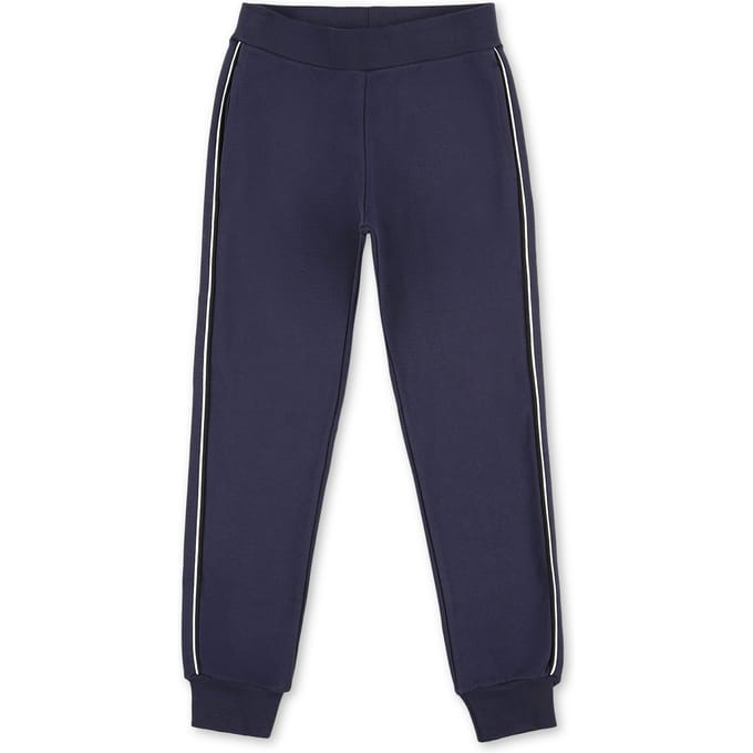 Jogging Trousers Double B