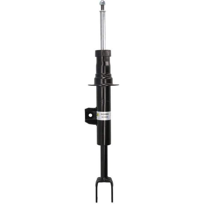 Schokdemper BILSTEIN - B4 Serie vervanging BILSTEIN 19-300634 links