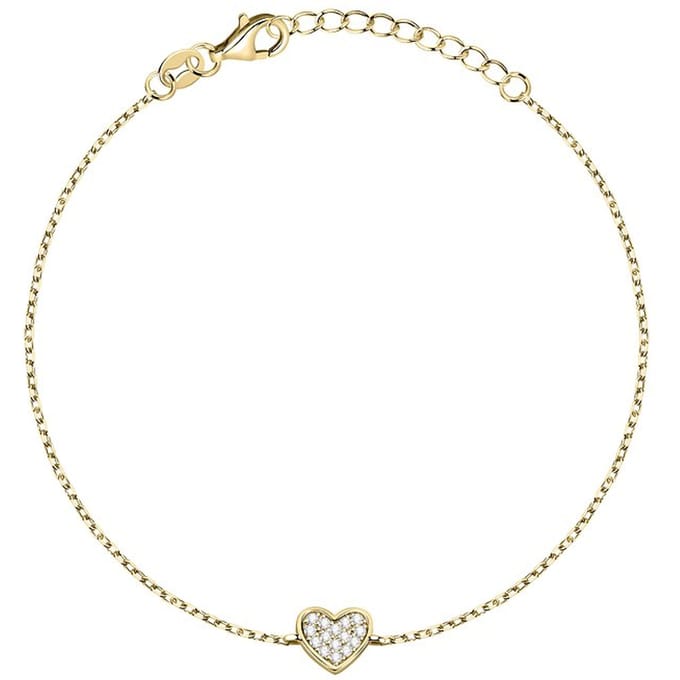 FAVS Armband 89147093