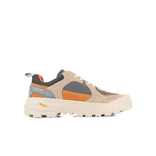 Trainers Palladium Rider Track