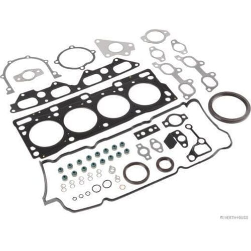 Pakkingset, cilinderkop HERTH+BUSS ELPARTS J1243112