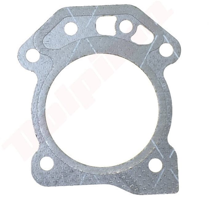 Pakkingset (10 stuks) passend op B&S ( 592358 )