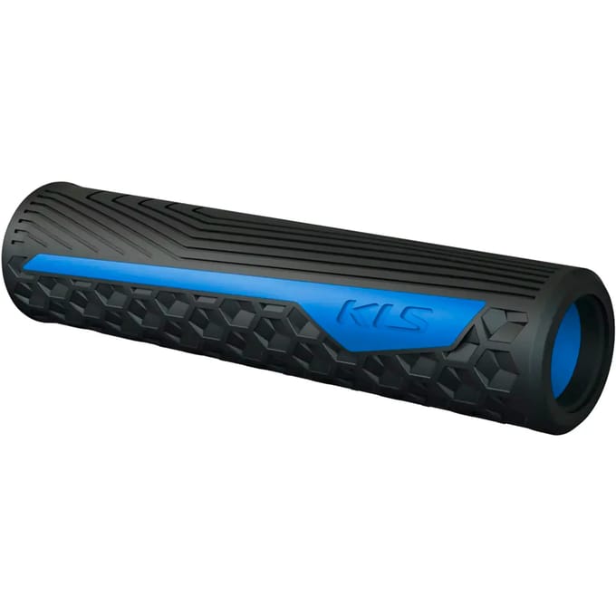 Kellys Advancer 020 Fietshandvatten Blauw