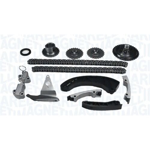 Distributiekettingset MAGNETI MARELLI 341500001070