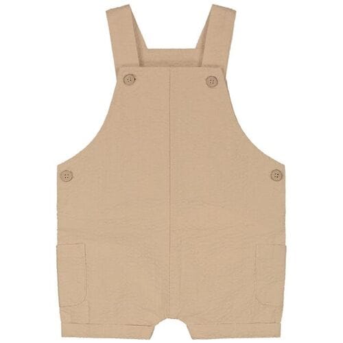 Prénatal baby tuinbroek Clay 56 heren