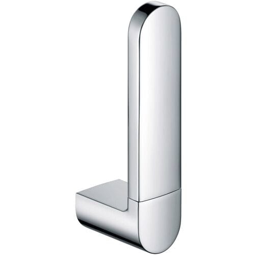 Keuco Elegance New spare paper holder 11663010000