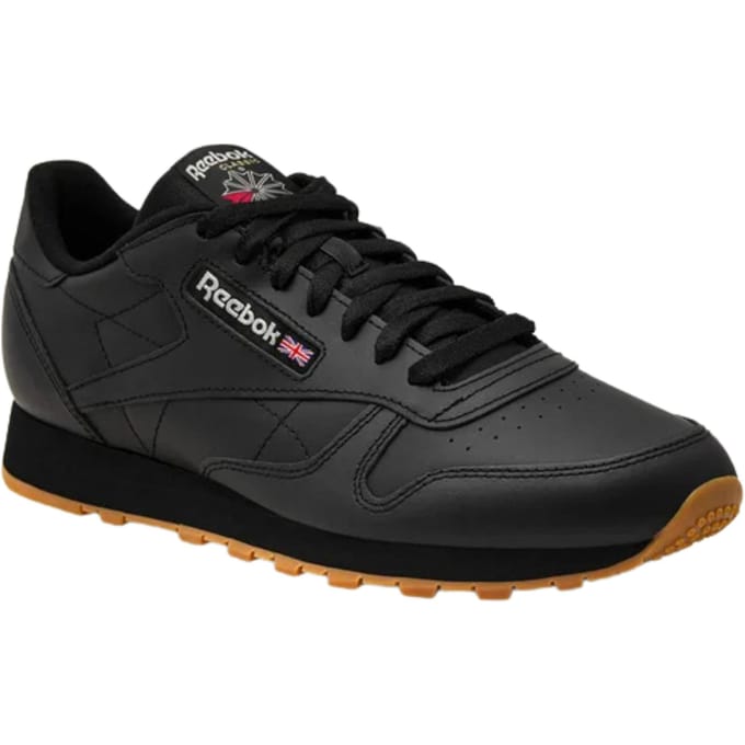 Damesschoenen Reebok Classic Leather