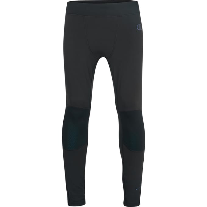 Kampioen legging