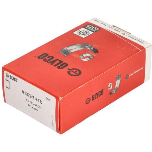 Krukaslagerset GLYCO H1379/5 STD
