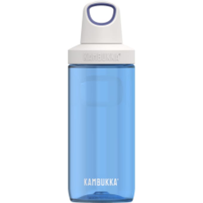 Kambukka Reno 500ml Sapphire Drinkflessen
