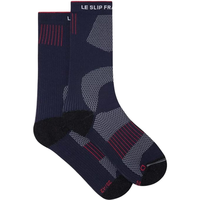 Sokken Le Slip Français Gaspard