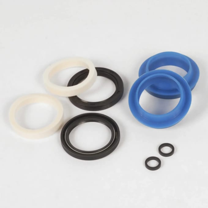 Vorkafdichtingen Enduro Bearings Fox 32 mm