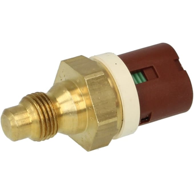 Temperatuursensor FAE 34070