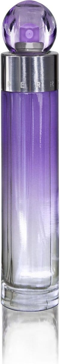 Perry Ellis Perry Ellis 360 Purple eau de parfum spray 100 ml