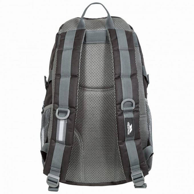 Trespass Albus 30 liter Casual Rugzak/Rugzak (As)