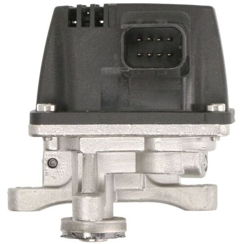 DeNOx-doseringsmodule ENGITECH ENT570101