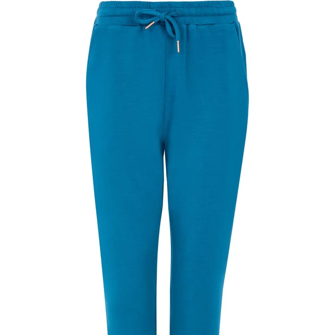 Protest Prtedina – Joggingbroek Dames – Tailleband elastiek