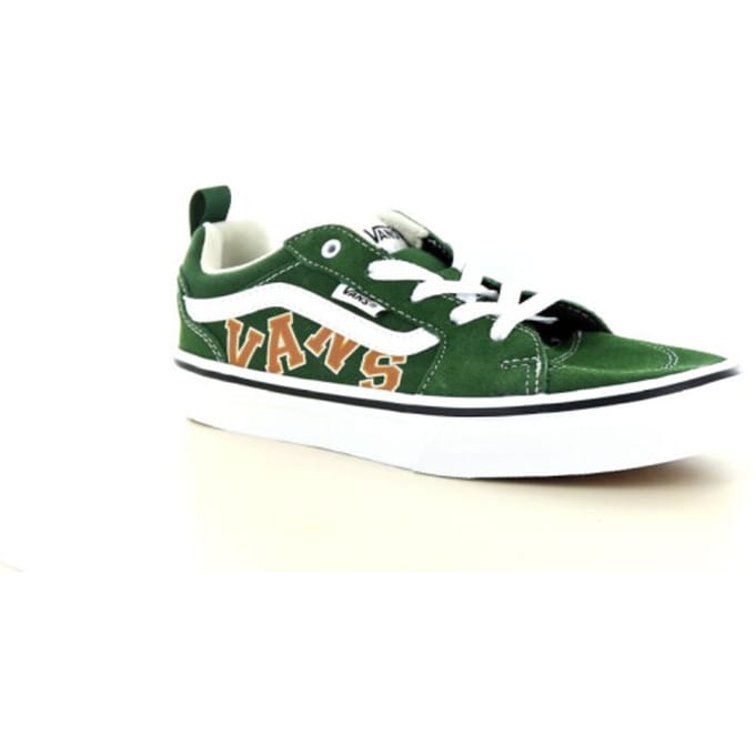 Vans Filmore Vnas 430.70.013