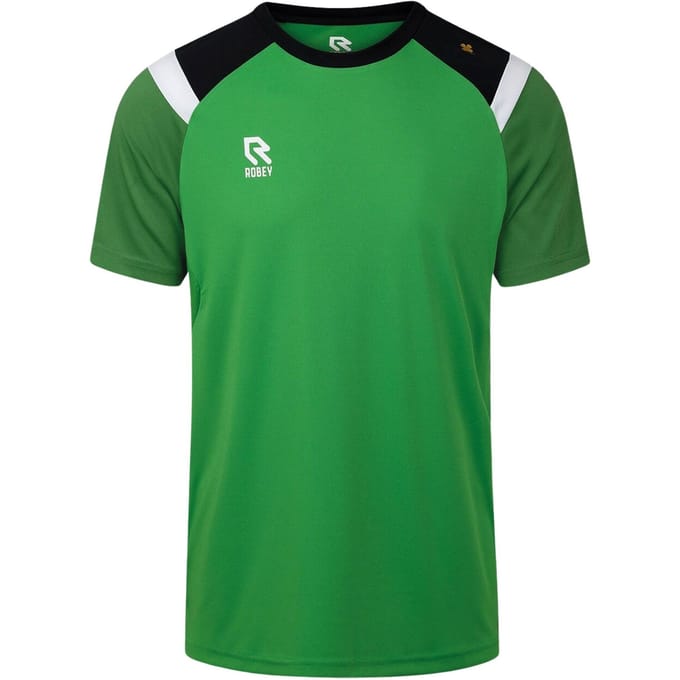 ROBEY Control Shirt Kindermaten rs1018-502 kinder