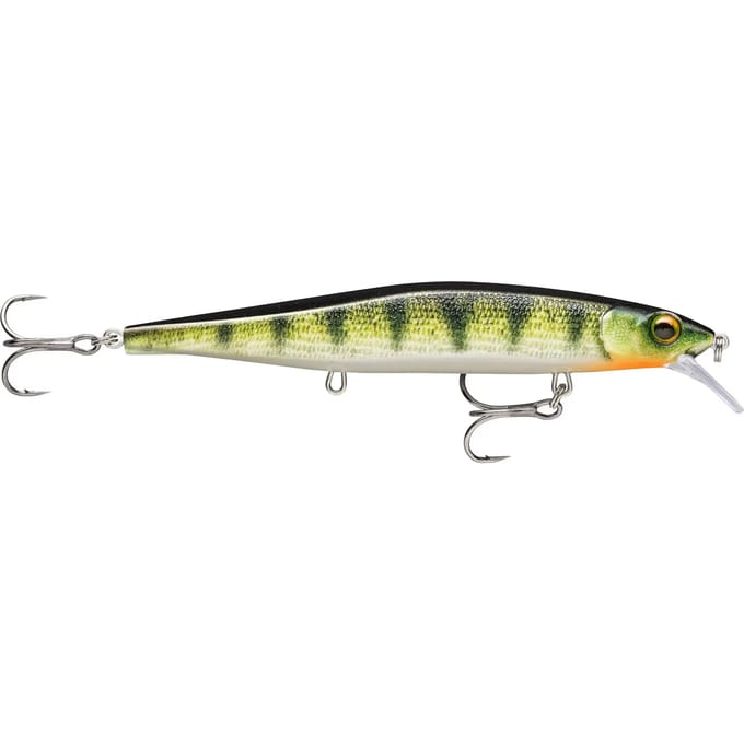 Lok Rapala Prec.Xtrem Mavrik C 110