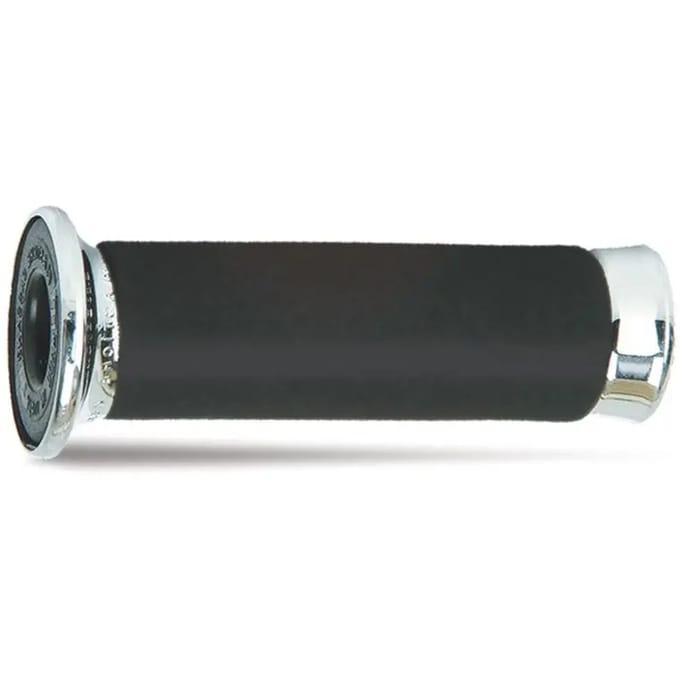 Motor handgrepen Progrip Custom Foam